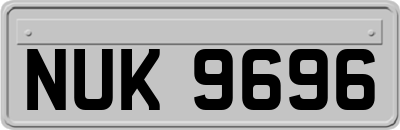 NUK9696