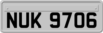 NUK9706