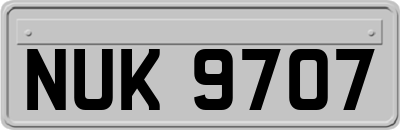 NUK9707