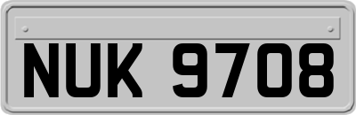 NUK9708