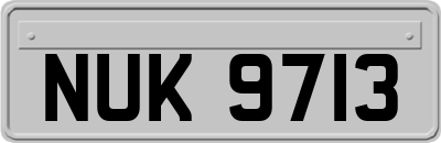 NUK9713