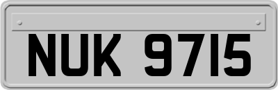 NUK9715