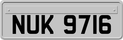 NUK9716