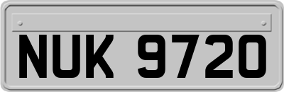 NUK9720