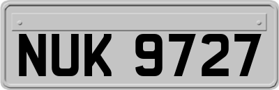 NUK9727