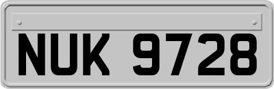 NUK9728