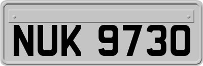 NUK9730