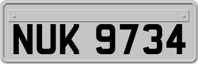 NUK9734