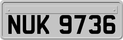 NUK9736