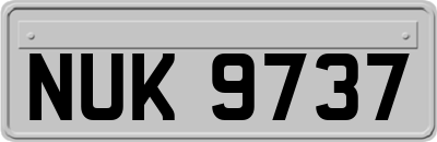 NUK9737