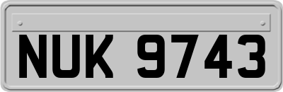 NUK9743