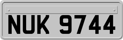 NUK9744