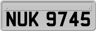 NUK9745