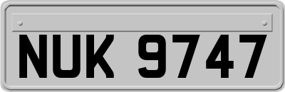 NUK9747