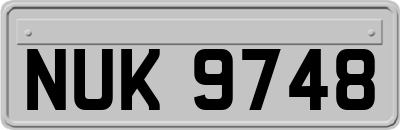 NUK9748