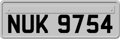 NUK9754