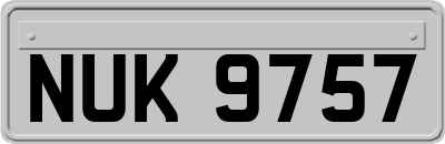 NUK9757