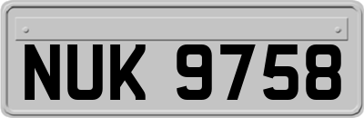 NUK9758