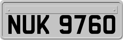 NUK9760