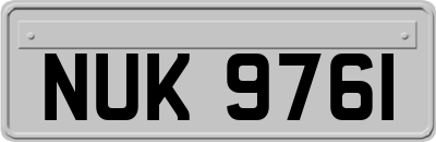 NUK9761