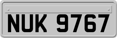 NUK9767