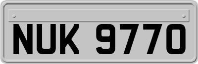 NUK9770