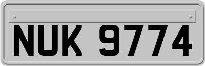 NUK9774