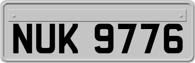 NUK9776