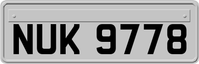 NUK9778