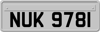 NUK9781