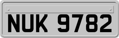 NUK9782