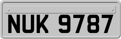 NUK9787