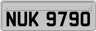 NUK9790