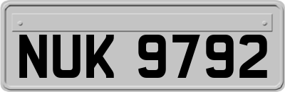 NUK9792