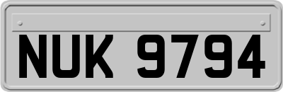 NUK9794