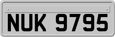 NUK9795