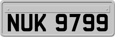 NUK9799