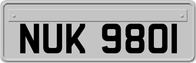 NUK9801