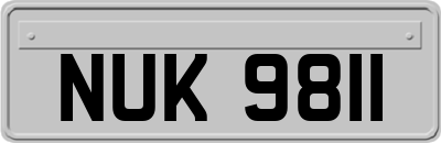 NUK9811