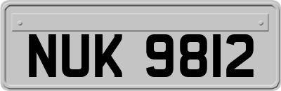 NUK9812