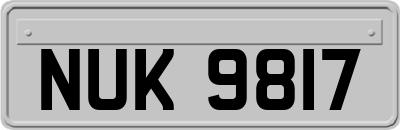 NUK9817