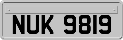 NUK9819