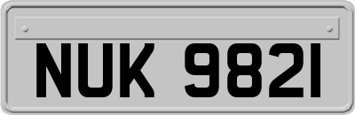 NUK9821