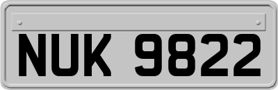 NUK9822