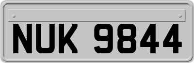 NUK9844