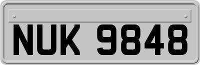 NUK9848