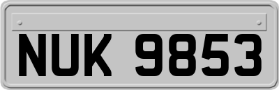 NUK9853