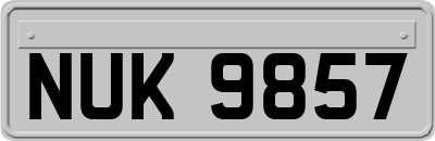 NUK9857