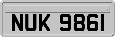 NUK9861