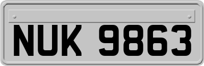 NUK9863